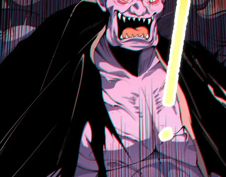 漫画《死灵法师！我即是天灾》064话 战场鬼王现！第7张图