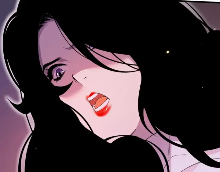 漫画《死灵法师！我即是天灾》第065话  狂战士还是小丑？第106张图