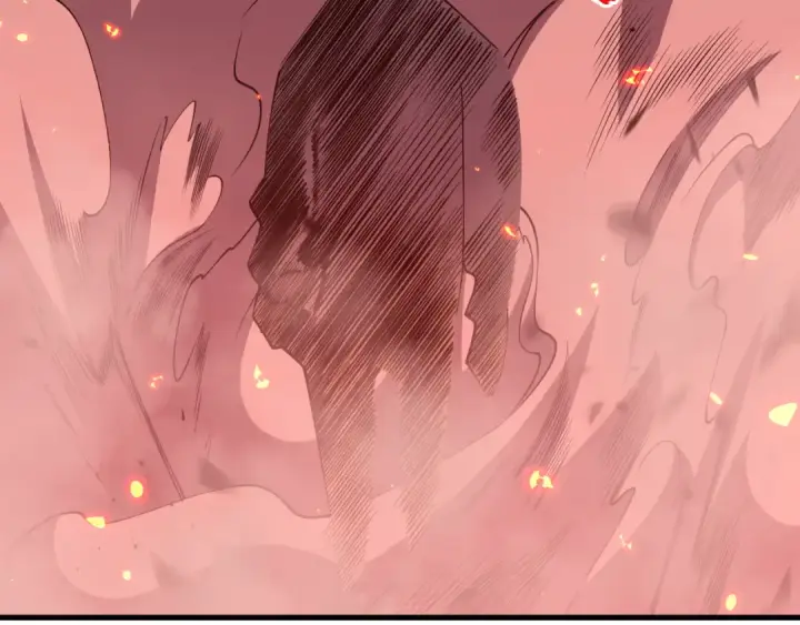 漫画《死灵法师！我即是天灾》第065话  狂战士还是小丑？第54张图
