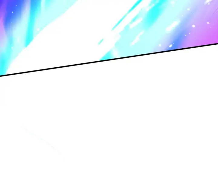 漫画《死灵法师！我即是天灾》第065话  狂战士还是小丑？第73张图