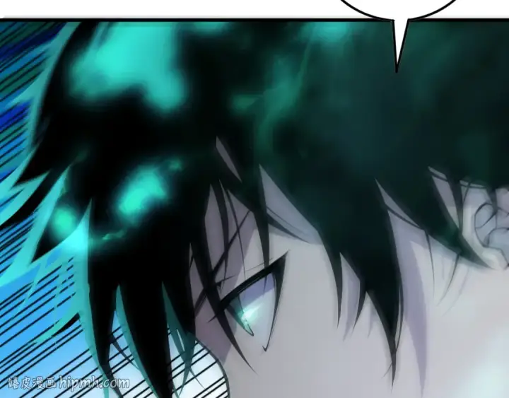 漫画《死灵法师！我即是天灾》第066话 招纳新的灵魂！第104张图