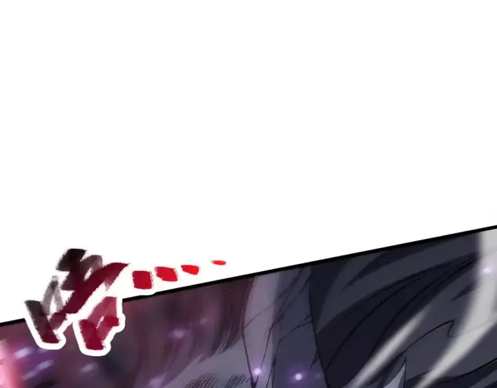 漫画《死灵法师！我即是天灾》第066话 招纳新的灵魂！第11张图