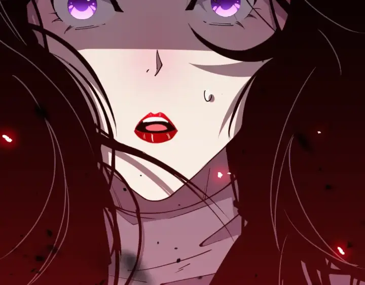 漫画《死灵法师！我即是天灾》第066话 招纳新的灵魂！第129张图