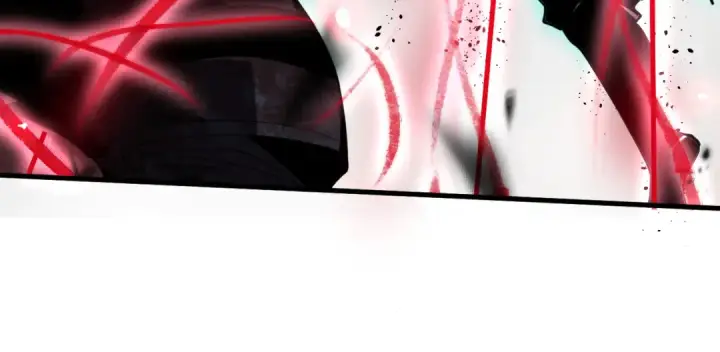 漫画《死灵法师！我即是天灾》第066话 招纳新的灵魂！第135张图
