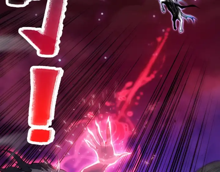 漫画《死灵法师！我即是天灾》第066话 招纳新的灵魂！第14张图