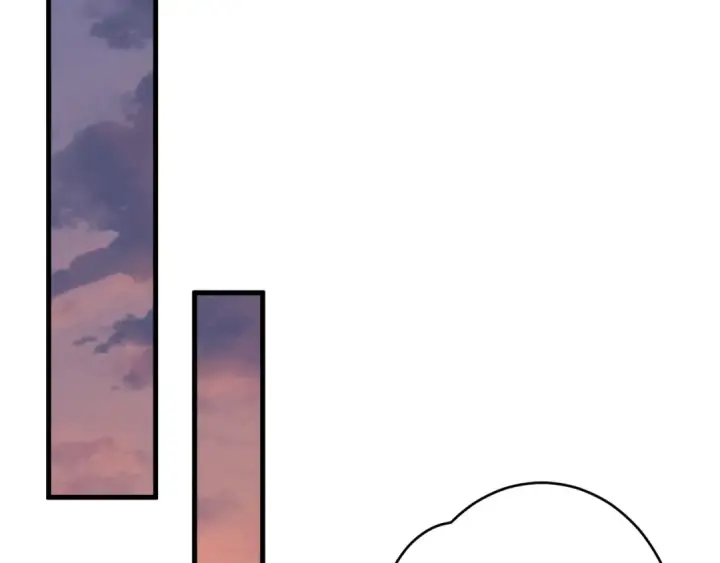 漫画《死灵法师！我即是天灾》第066话 招纳新的灵魂！第147张图