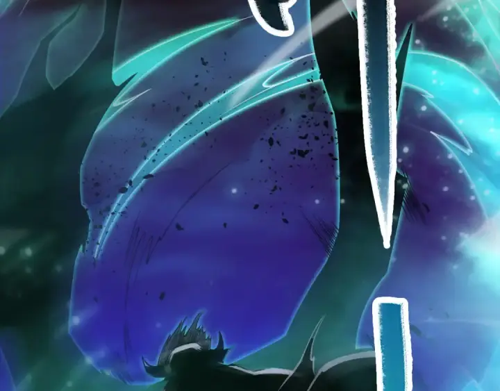 漫画《死灵法师！我即是天灾》第066话 招纳新的灵魂！第157张图