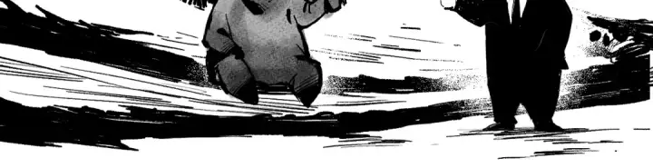 漫画《死灵法师！我即是天灾》第066话 招纳新的灵魂！第173张图