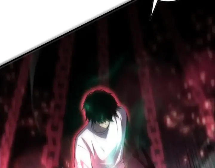 漫画《死灵法师！我即是天灾》第066话 招纳新的灵魂！第22张图
