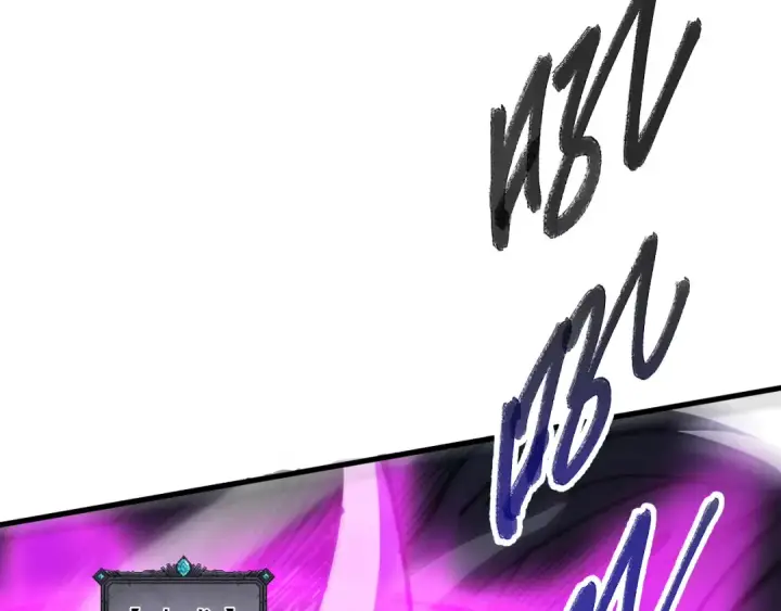 漫画《死灵法师！我即是天灾》第066话 招纳新的灵魂！第61张图