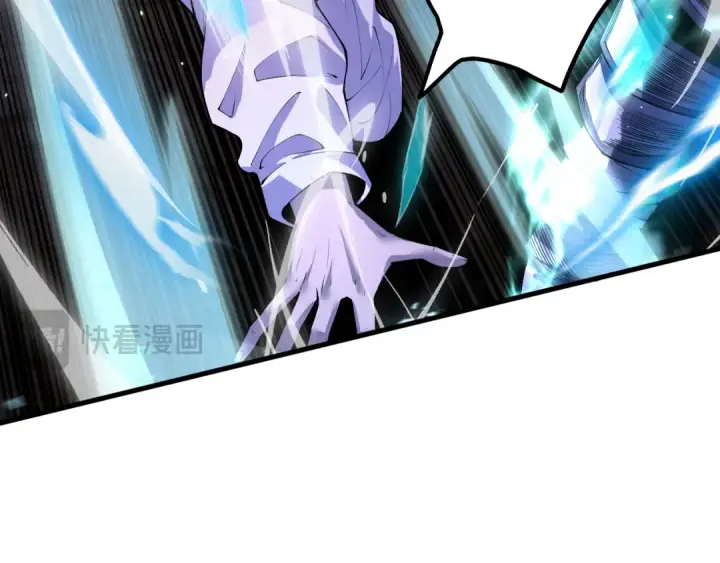 漫画《死灵法师！我即是天灾》第066话 招纳新的灵魂！第70张图