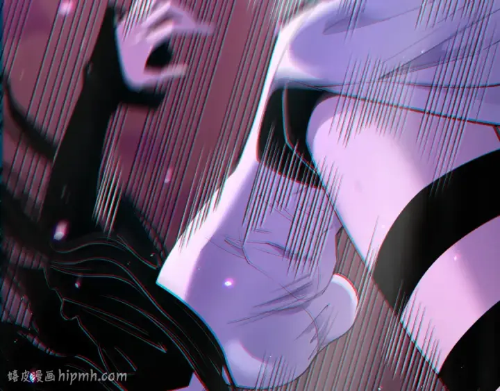 漫画《死灵法师！我即是天灾》第066话 招纳新的灵魂！第72张图