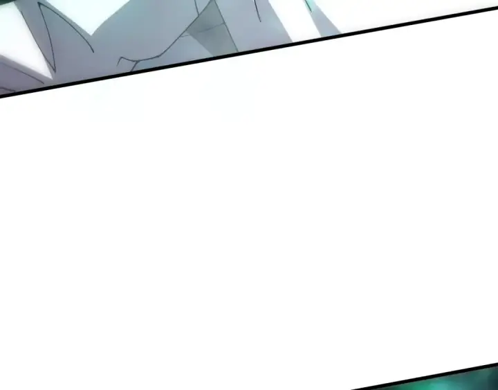 漫画《死灵法师！我即是天灾》第066话 招纳新的灵魂！第81张图