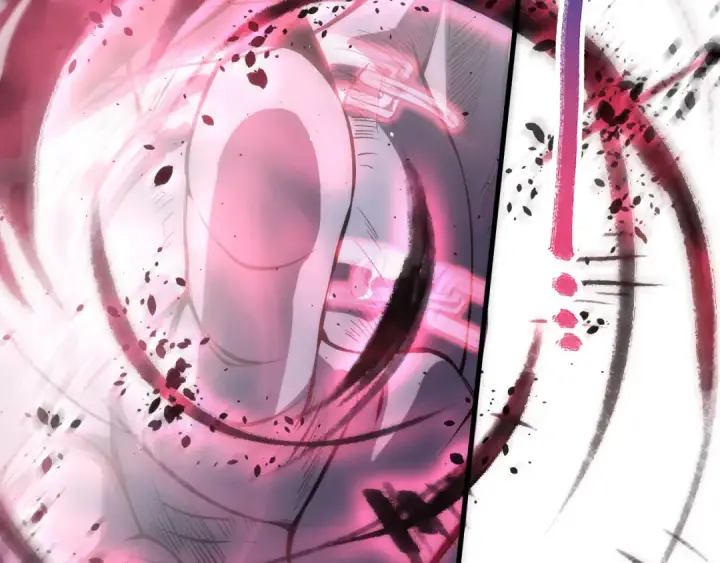漫画《死灵法师！我即是天灾》第066话 招纳新的灵魂！第94张图