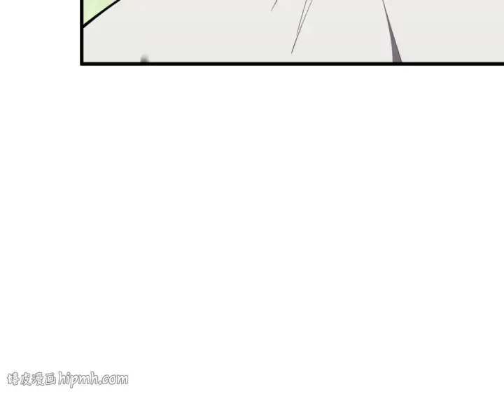漫画《死灵法师！我即是天灾》第067话 拜师白神！第120张图