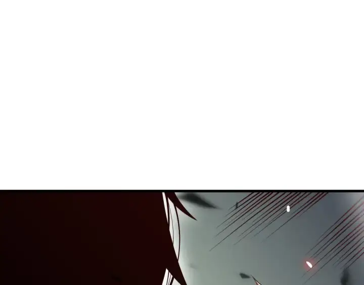 漫画《死灵法师！我即是天灾》第067话 拜师白神！第123张图