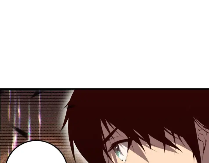 漫画《死灵法师！我即是天灾》第067话 拜师白神！第149张图