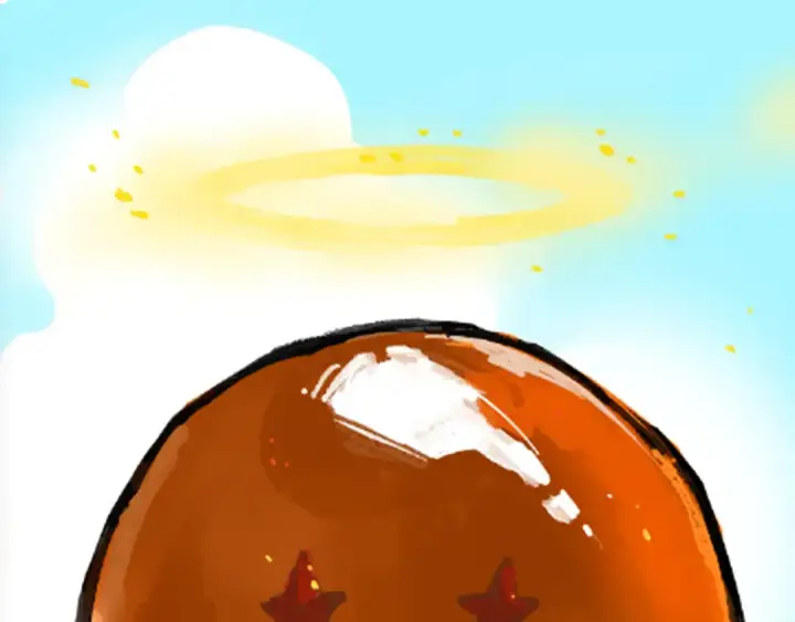 漫画《死灵法师！我即是天灾》第067话 拜师白神！第173张图