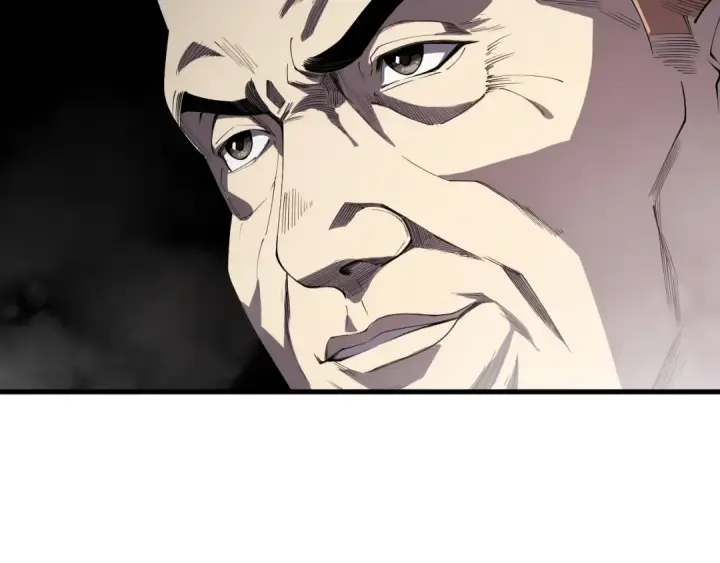 漫画《死灵法师！我即是天灾》第067话 拜师白神！第66张图