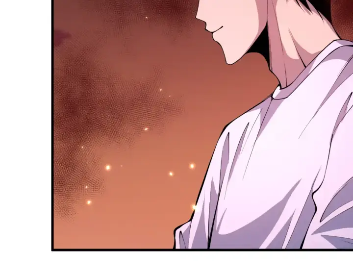 漫画《死灵法师！我即是天灾》第068话 强者云集第133张图