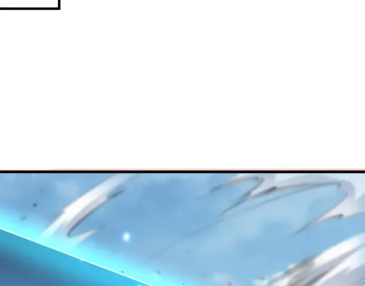 漫画《死灵法师！我即是天灾》第068话 强者云集第135张图