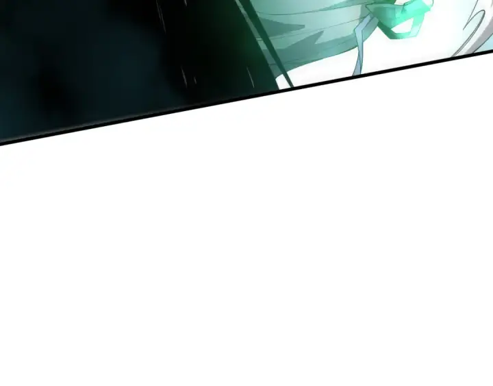 漫画《死灵法师！我即是天灾》第068话 强者云集第155张图