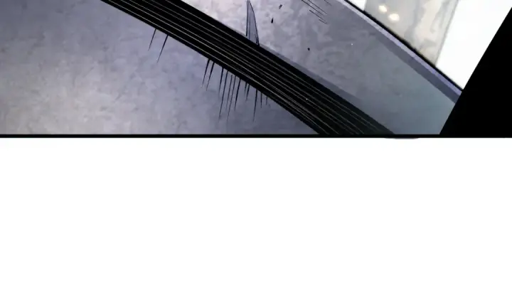 漫画《死灵法师！我即是天灾》第068话 强者云集第46张图