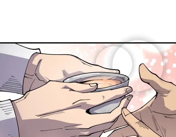 漫画《死灵法师！我即是天灾》第068话 强者云集第52张图