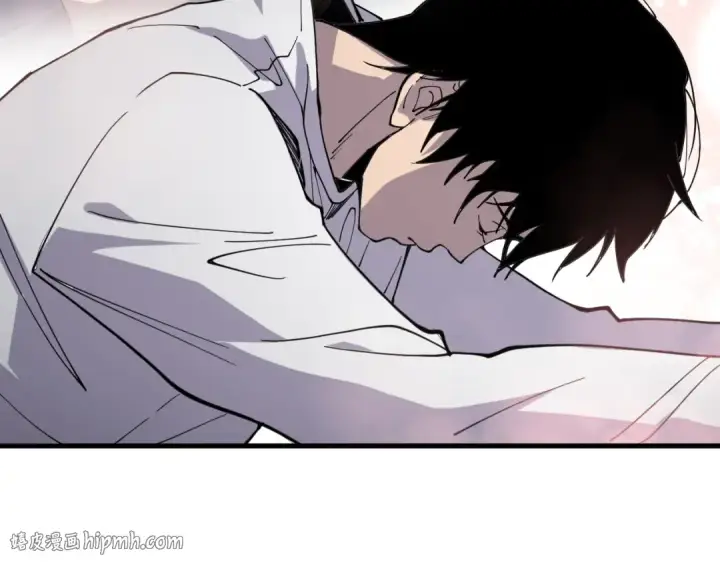 漫画《死灵法师！我即是天灾》第068话 强者云集第56张图