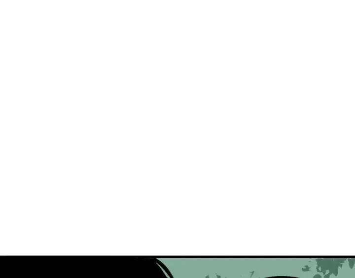 漫画《死灵法师！我即是天灾》第068话 强者云集第57张图