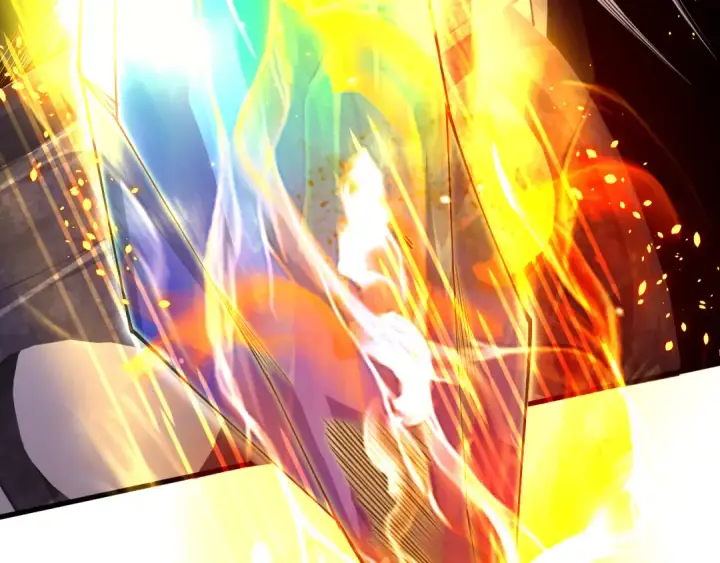 漫画《死灵法师！我即是天灾》第068话 强者云集第7张图