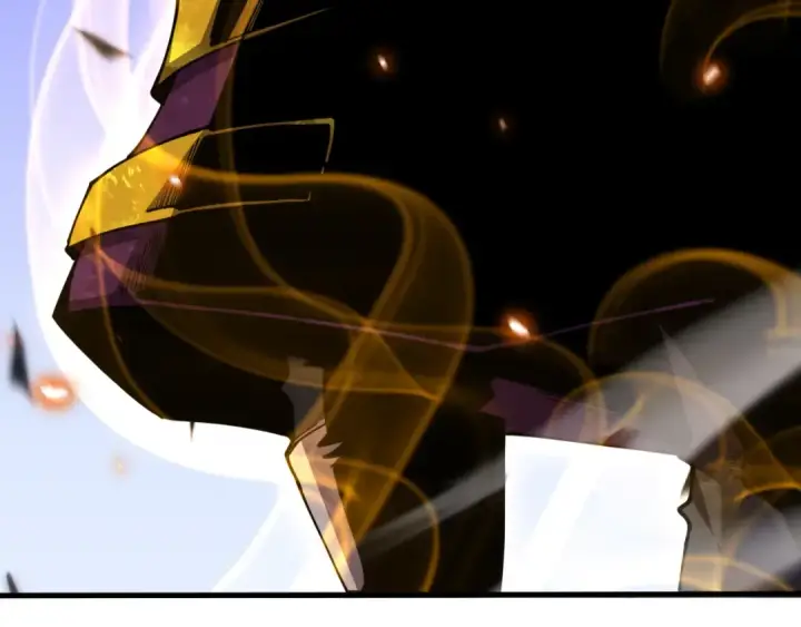 漫画《死灵法师！我即是天灾》第069话 大赛开始！第107张图
