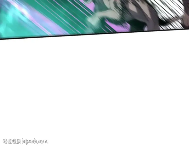 漫画《死灵法师！我即是天灾》第069话 大赛开始！第56张图
