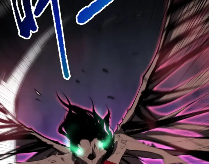 漫画《死灵法师！我即是天灾》第069话 大赛开始！第65张图