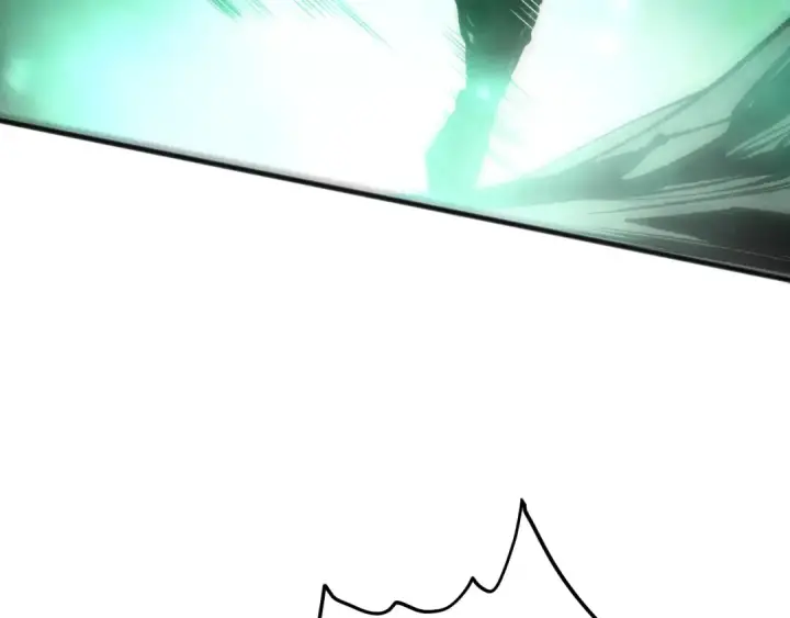 漫画《死灵法师！我即是天灾》第069话 大赛开始！第73张图