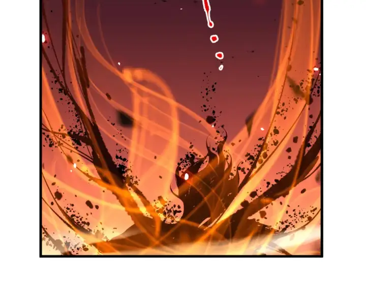 漫画《死灵法师！我即是天灾》第069话 大赛开始！第77张图