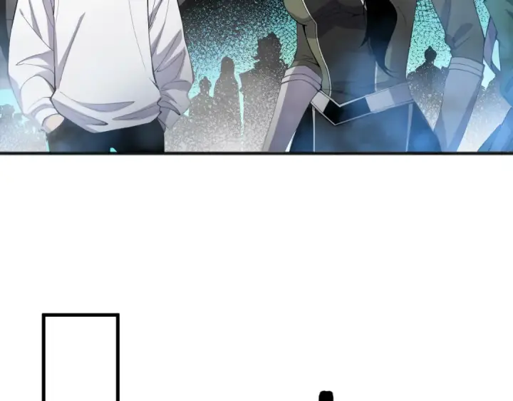 漫画《死灵法师！我即是天灾》第070话 圣剑舞者第102张图