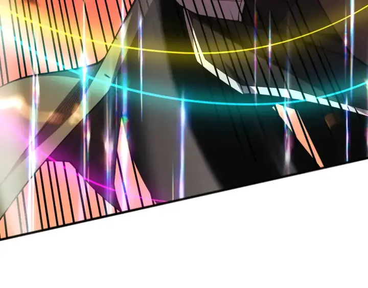 漫画《死灵法师！我即是天灾》第070话 圣剑舞者第130张图