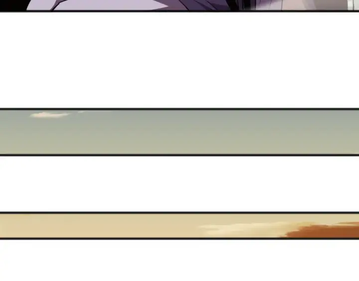 漫画《死灵法师！我即是天灾》第070话 圣剑舞者第19张图