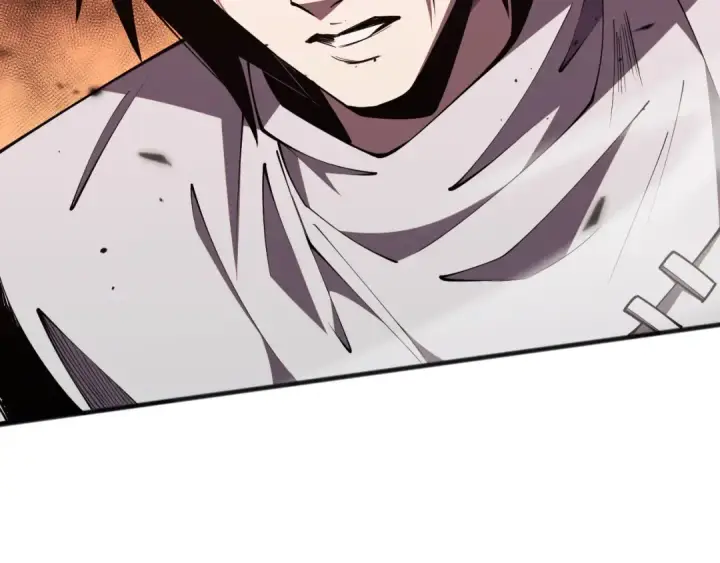漫画《死灵法师！我即是天灾》第070话 圣剑舞者第53张图