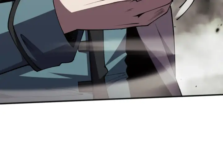 漫画《死灵法师！我即是天灾》第070话 圣剑舞者第59张图
