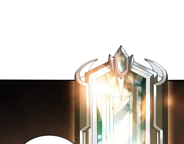 漫画《死灵法师！我即是天灾》第070话 圣剑舞者第70张图