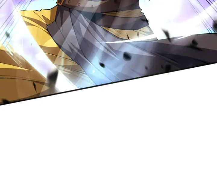 漫画《死灵法师！我即是天灾》第071话 团体赛开战！第109张图
