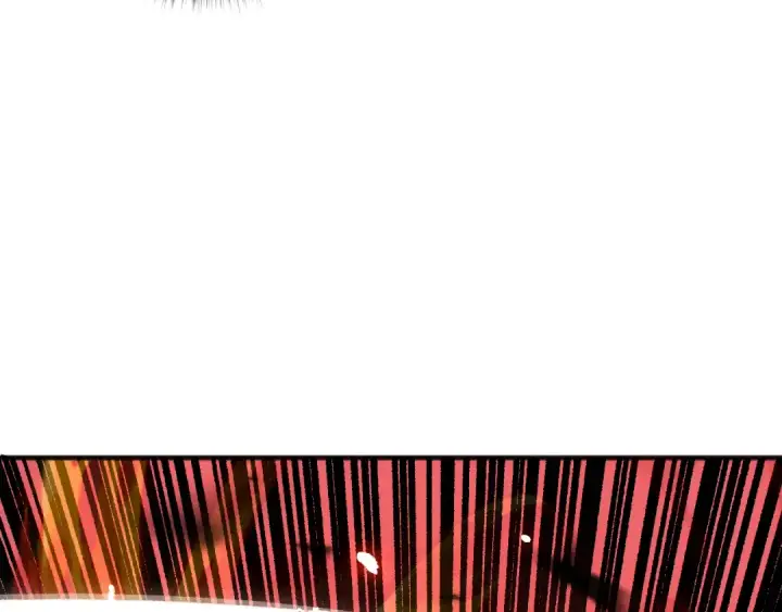 漫画《死灵法师！我即是天灾》第071话 团体赛开战！第118张图