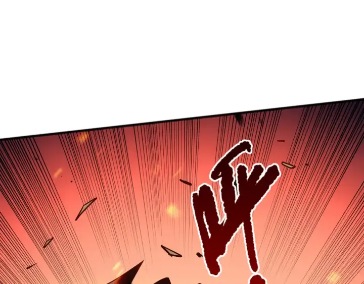 漫画《死灵法师！我即是天灾》第071话 团体赛开战！第141张图