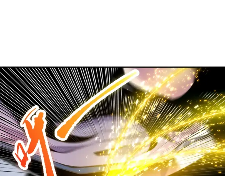 漫画《死灵法师！我即是天灾》第071话 团体赛开战！第33张图