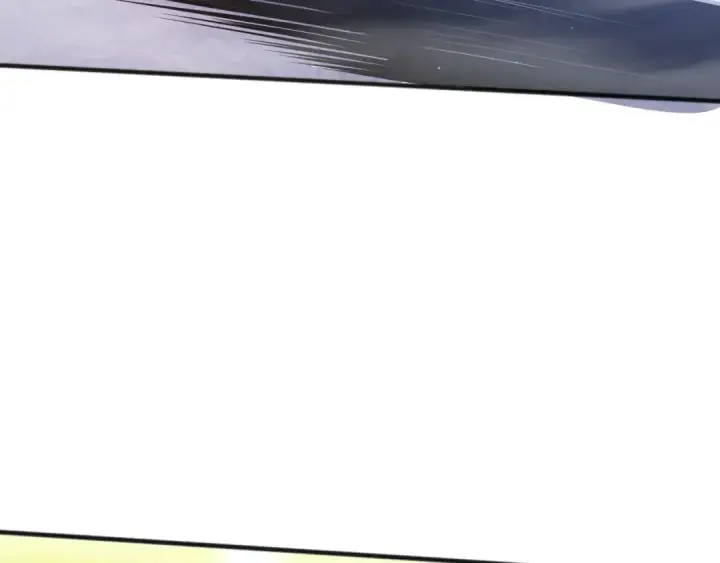 漫画《死灵法师！我即是天灾》第071话 团体赛开战！第38张图