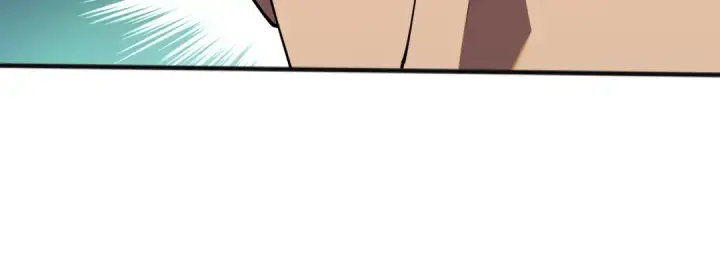 漫画《死灵法师！我即是天灾》第071话 团体赛开战！第94张图