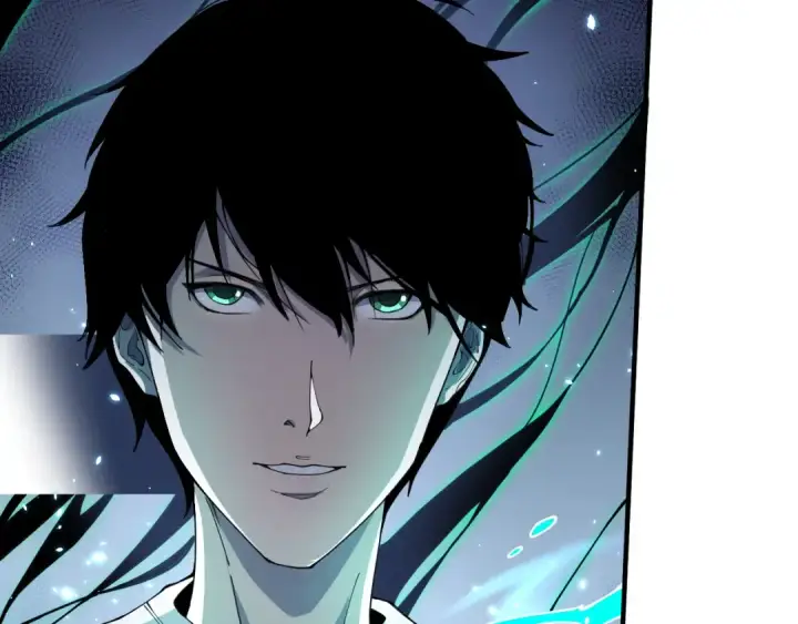 漫画《死灵法师！我即是天灾》第072话 势不可挡第157张图