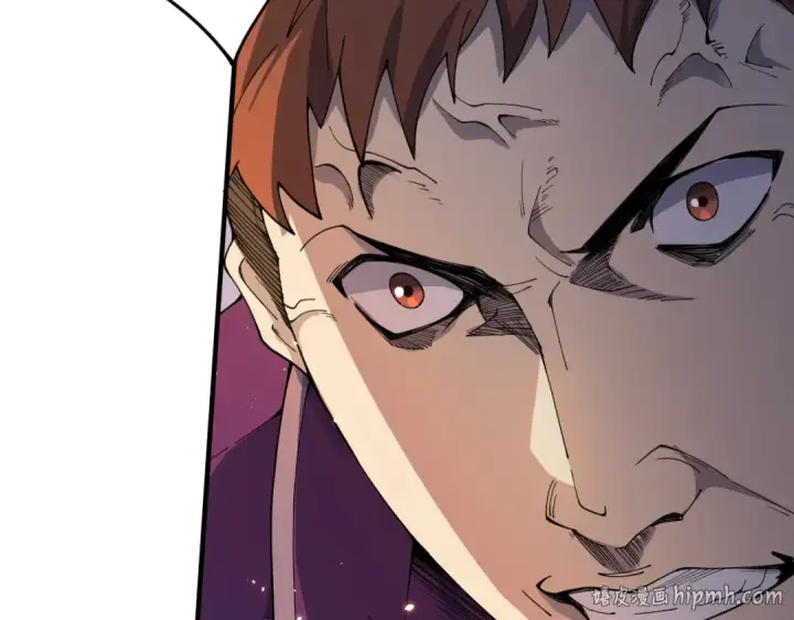 漫画《死灵法师！我即是天灾》第072话 势不可挡第160张图